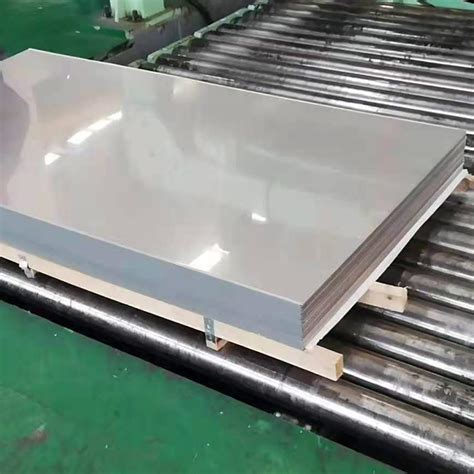 301 stainless steel sheets uk